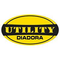 logo-diadora-utility